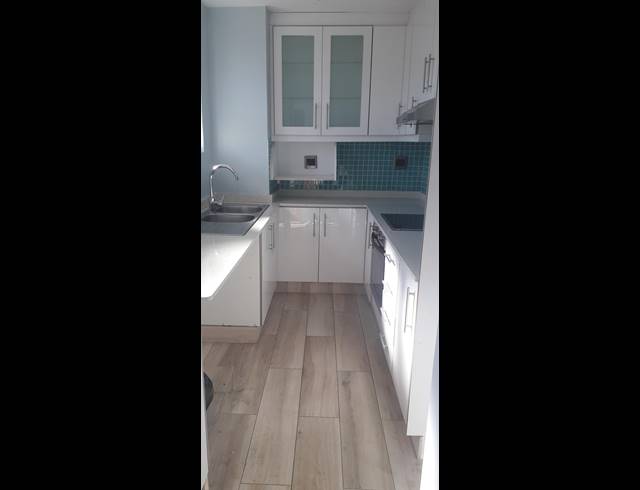 2.5 BEDROOM APARTMENT TO LET IN MORNINGSIDE